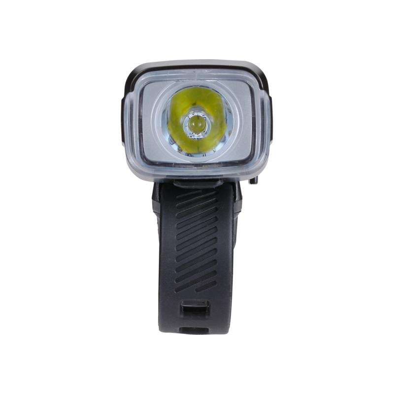 BBB BLS-161 NANOSTRIKE 600