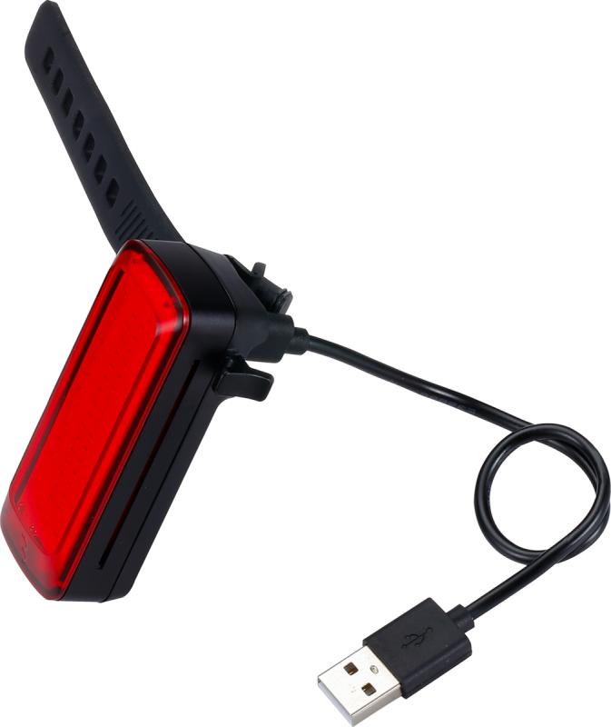 BBB BLS-168 SIGNAL PRO