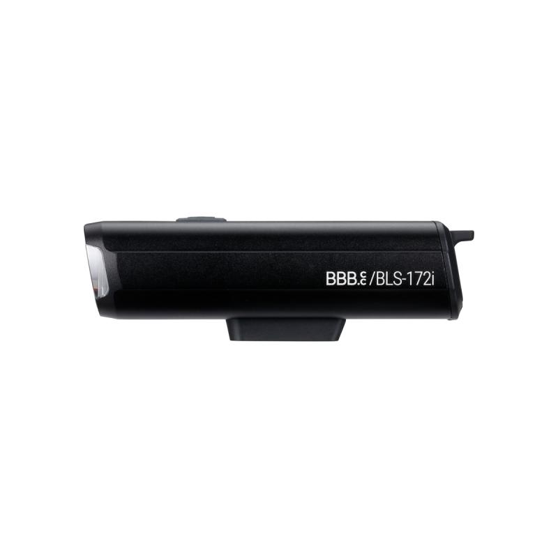 BBB BLS-172i STRIKE DUO 1600 Indicator