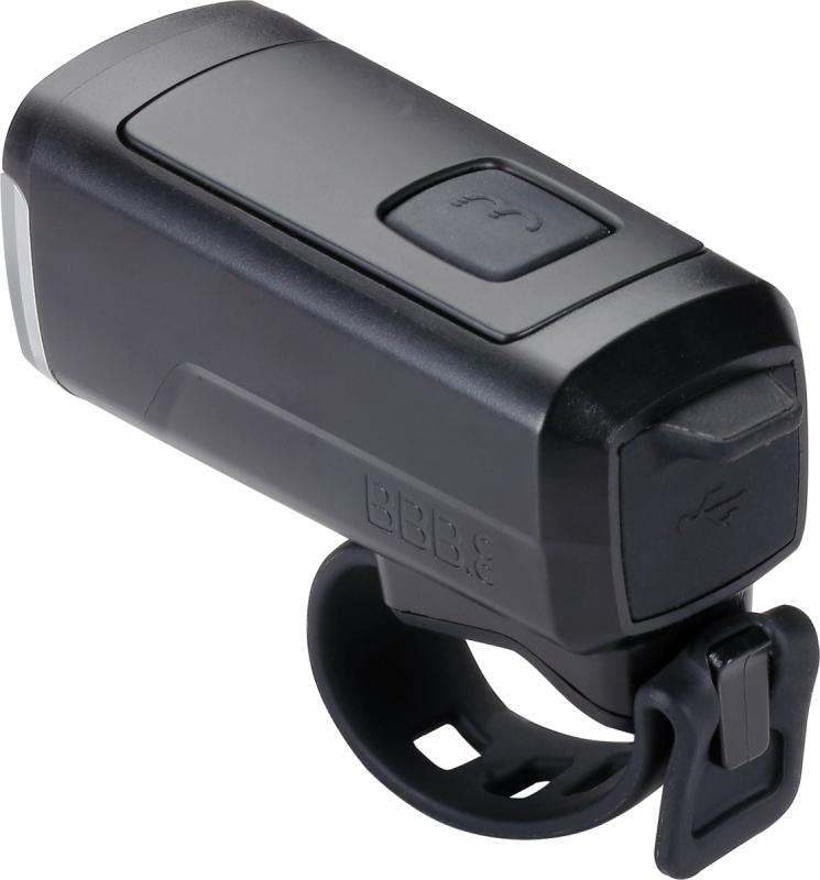 BBB BLS-230 STUD 50