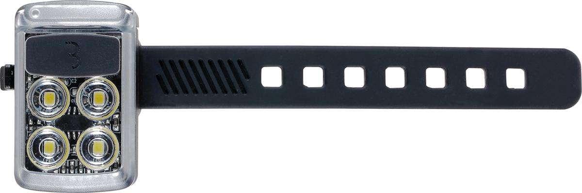 BBB BLS-235 SLIDE
