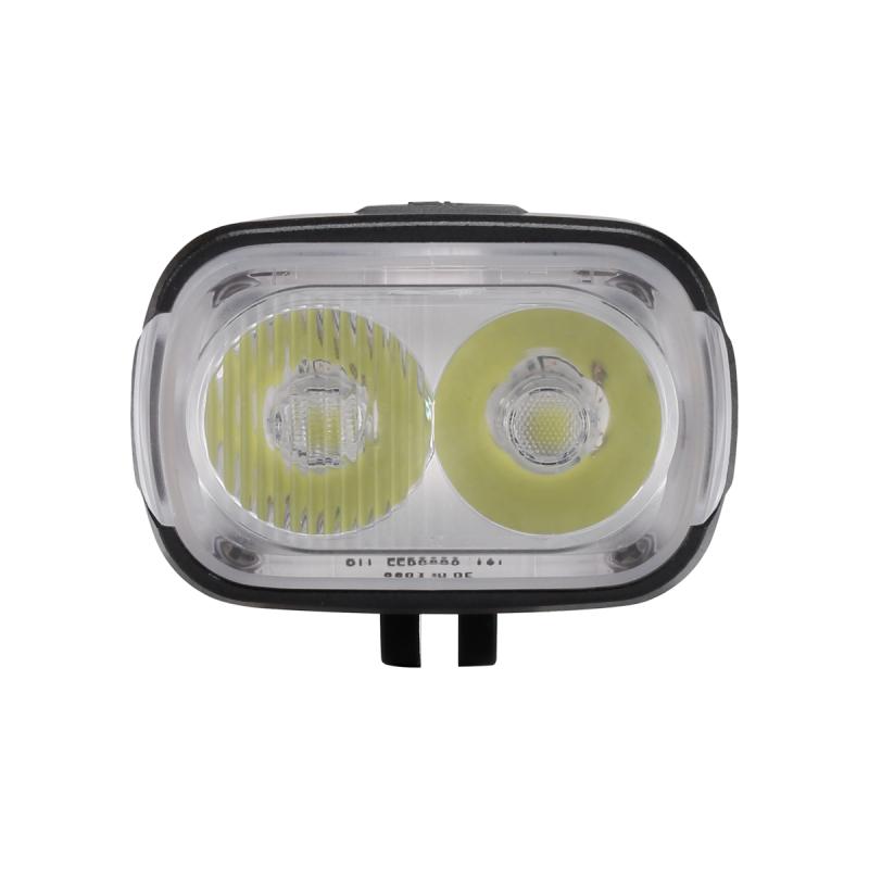 BBB BLS-242E E-STRIKE PRO 2000