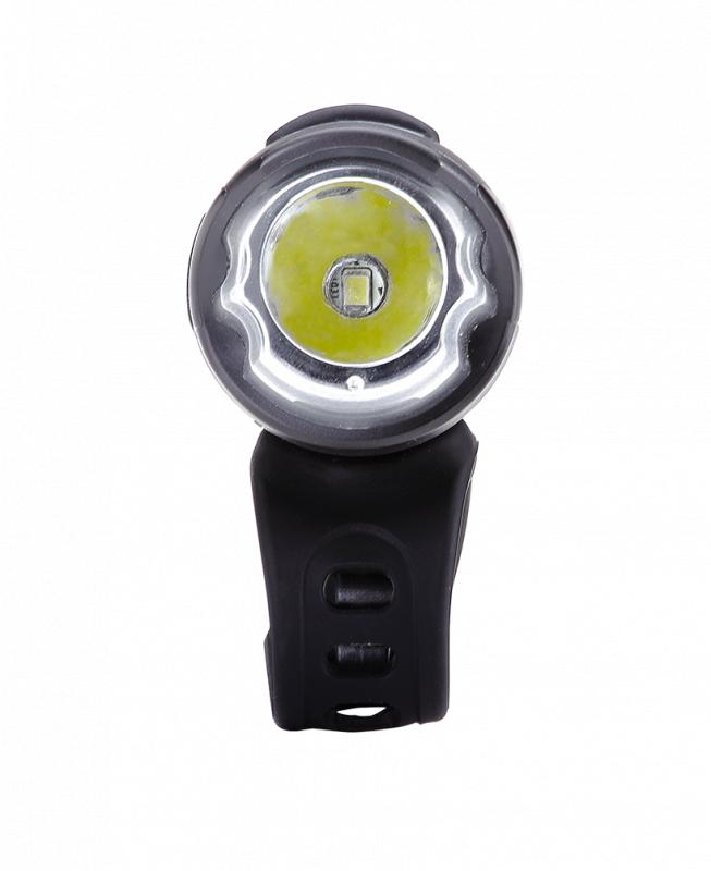 BBB BLS-75 ECOBEAM