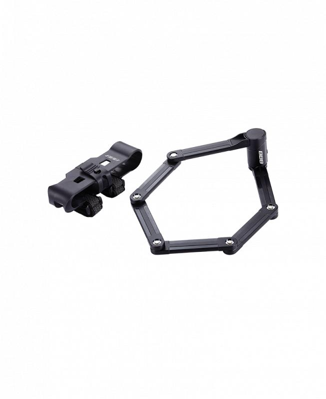 BBB BBL-71 POWERFOLD