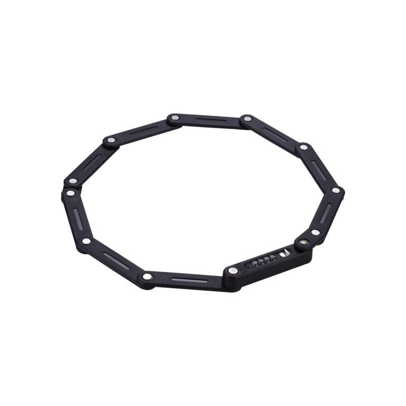 BBB BBL-72 CODEFOLD