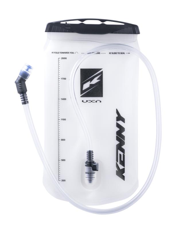 KENNY 6117021 HYDRATION BACKPACK