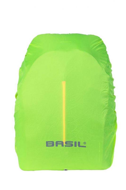 Basil B-SAFE NORDLICHT