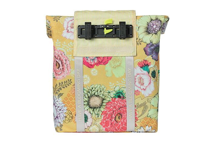 Basil BLOOM SHOPPER