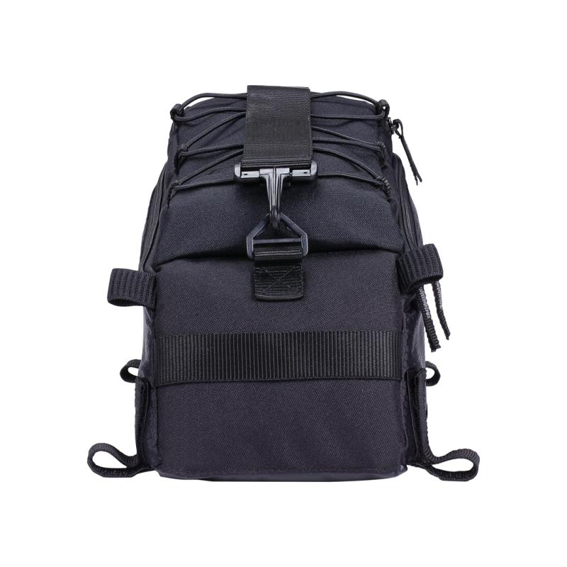 BBB BSB-134 TRUNKPACK