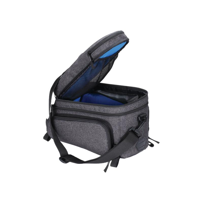 BBB BSB-137 CARRIERPACK