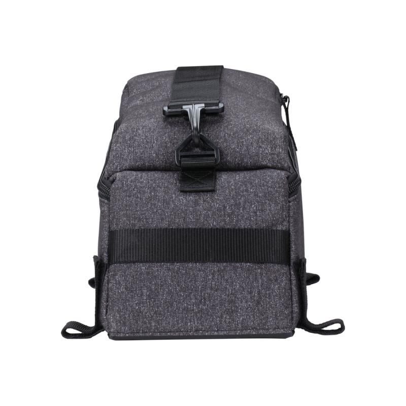 BBB BSB-138 CARRIERPACK
