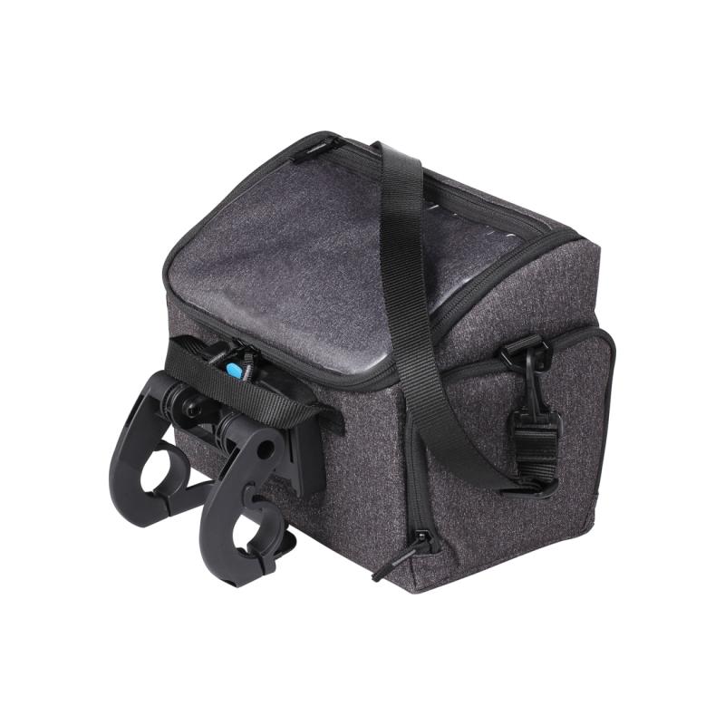 BBB BSB-139 CARRIERPACK