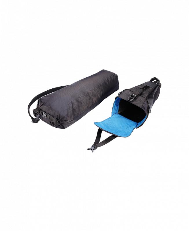 BBB BSB-143 SEAT SIDEKICK