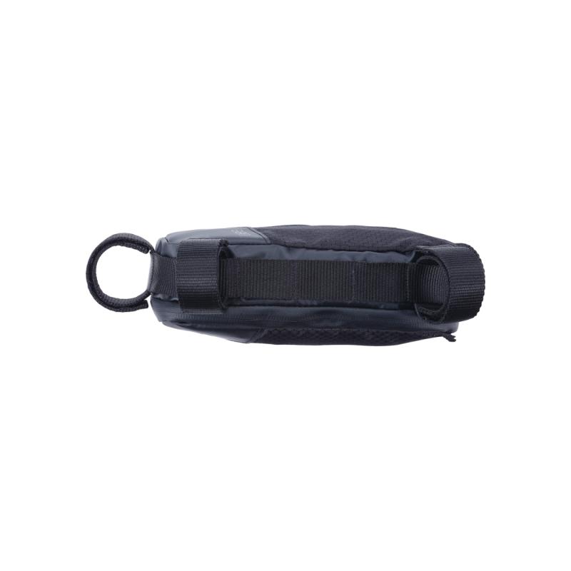 BBB BSB-144 CornerCaddy