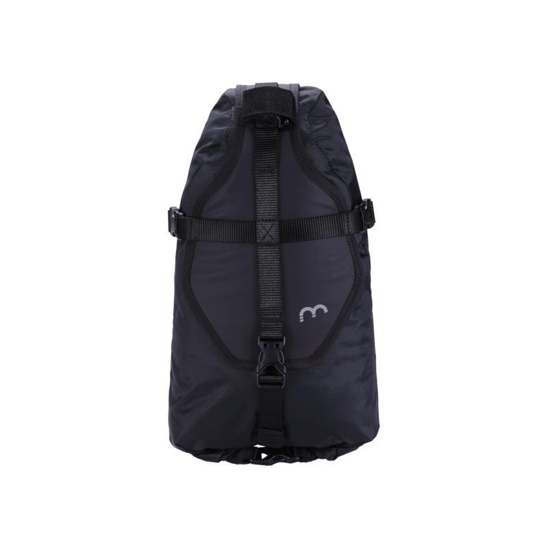 BBB BSB-146 SEATSUPPLY