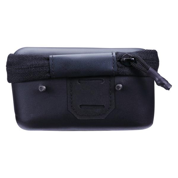 BBB BSB-147 ADAPTCASE