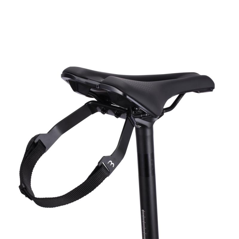 BBB BSB-148 BAGBRACE