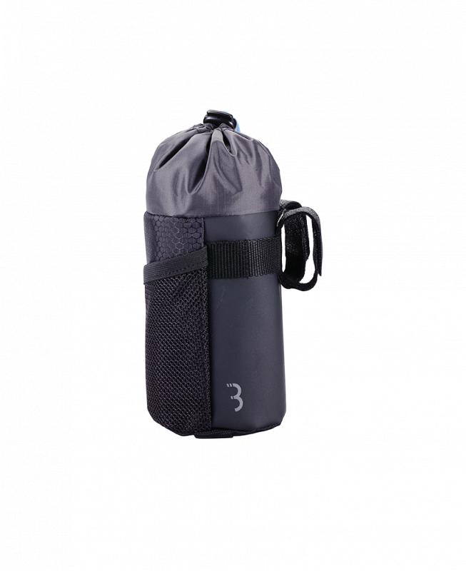 BBB BSB-20 BARBUDDY