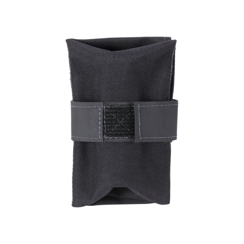 BBB BSB-45 ROLLPACK
