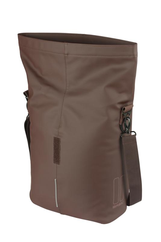 Basil CITY SHOPPER BAG