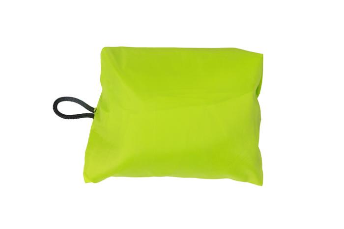 Basil KeepDry & Clean horizontal
