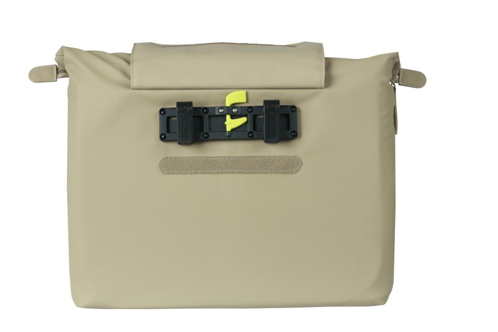 Basil MANHATTAN BAG