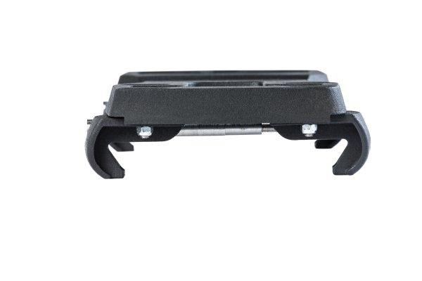 Basil MIK CARRIER PLATE