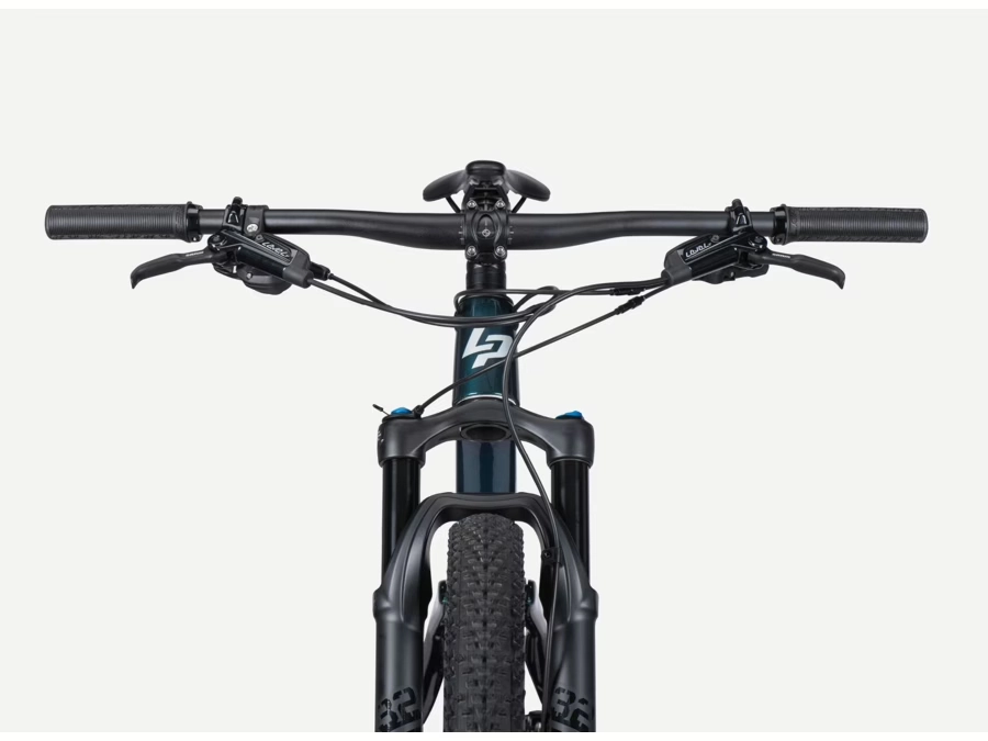 LAPIERRE XR 5.9 2022 - M