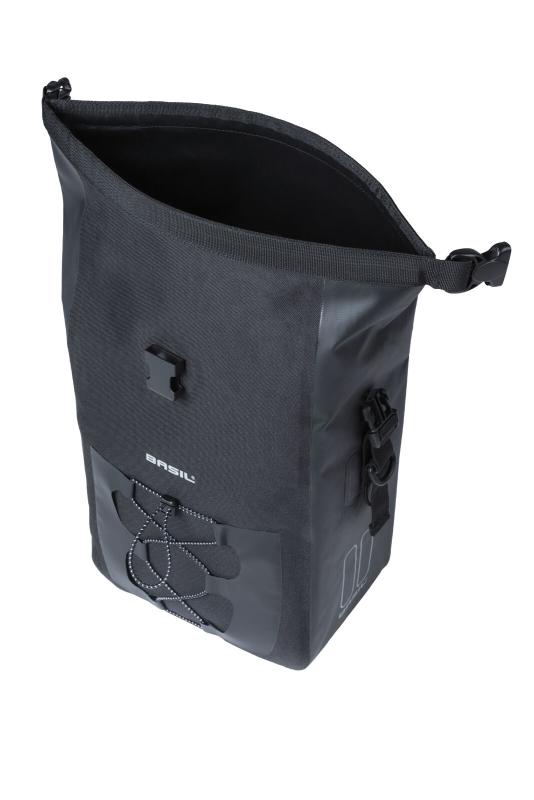 Basil NAVIGATOR Waterproof M
