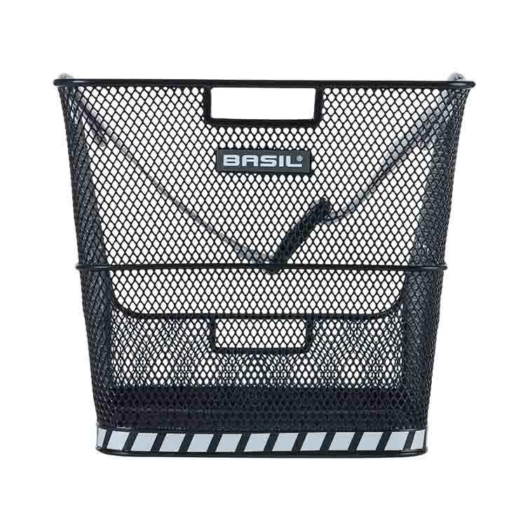 Basil CLASS BASKET
