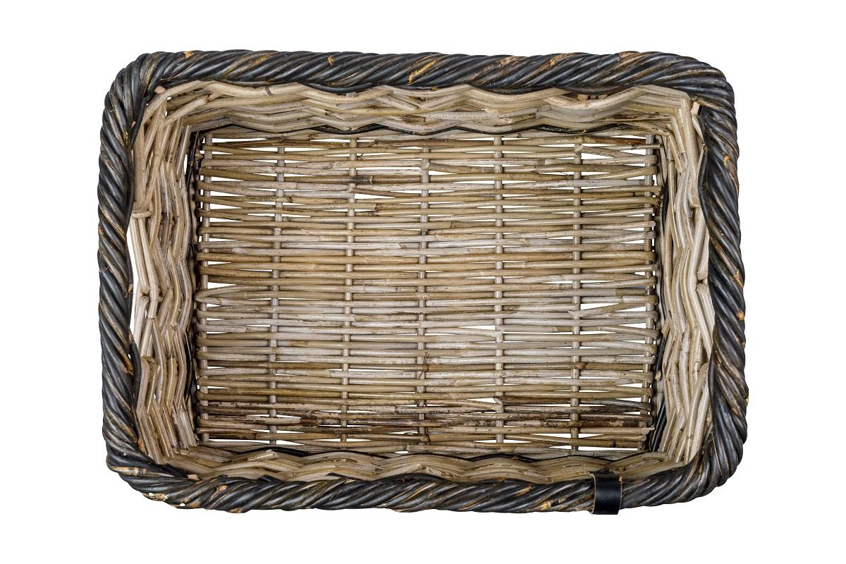 Basil DIJON S basket