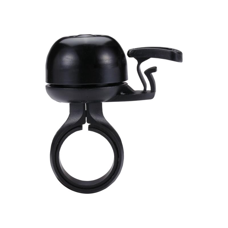 BBB BBB-24 EasyFit Deluxe Čierna