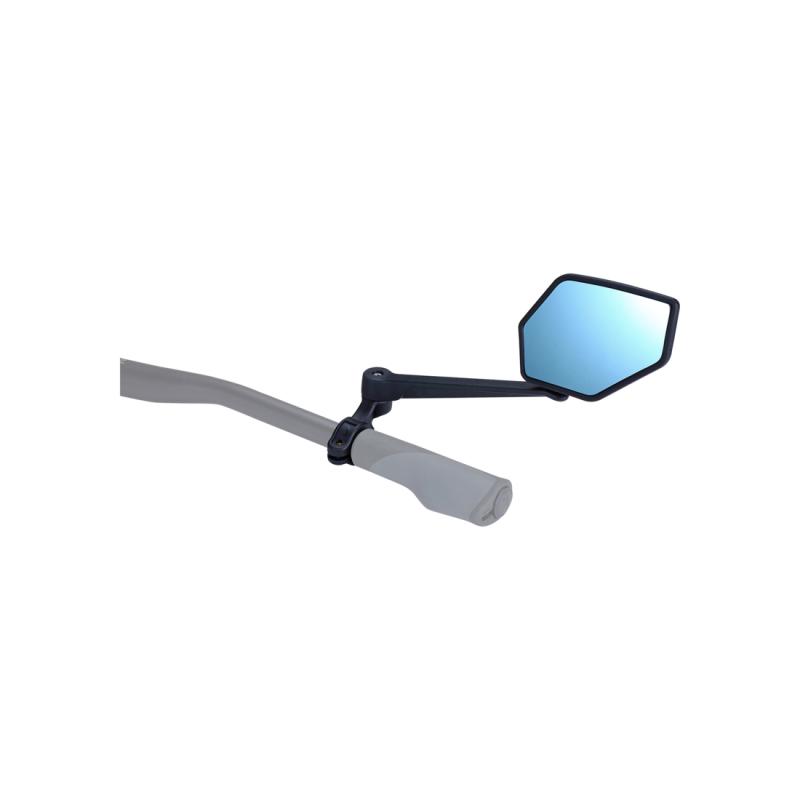 BBB BBM-02 VIEWCLAMP Pravé