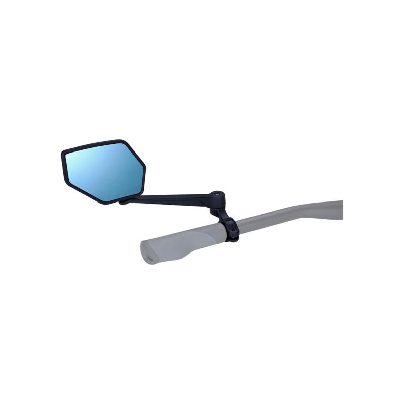 BBB BBM-02 VIEWCLAMP Ľavé