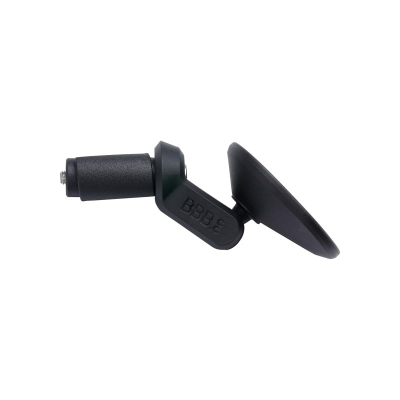 BBB BBM-03 DROPVIEW