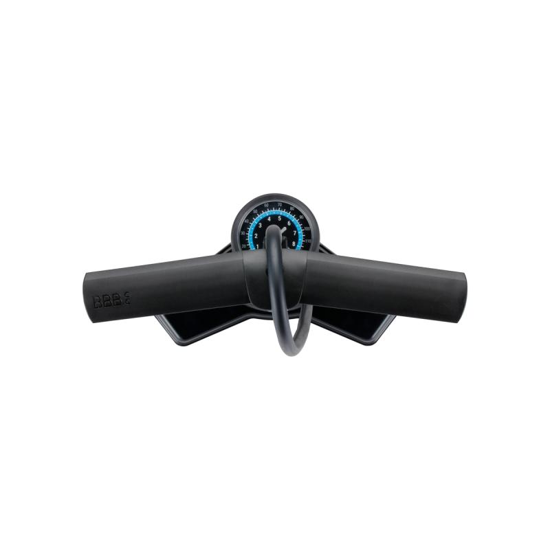 BBB BFP-42 AIRSMART
