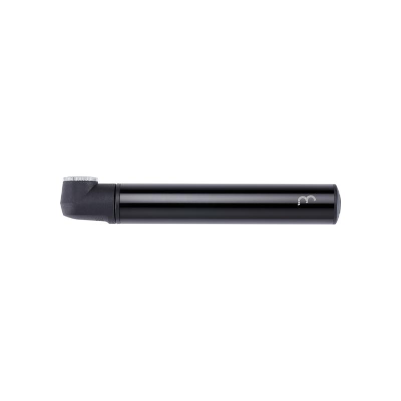 BBB BMP-103 SINGLESHOT MTB