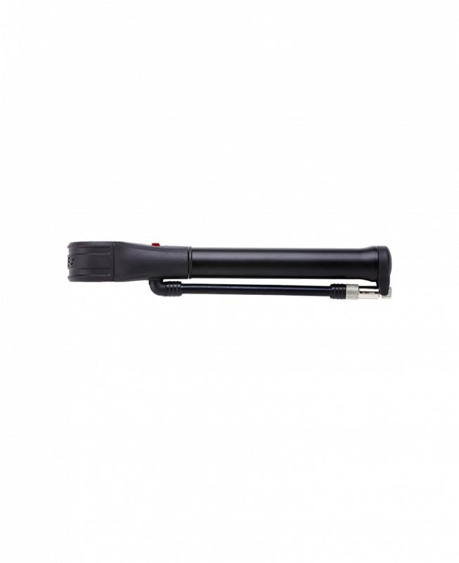 BBB BMP-39 DUALPRESSURE