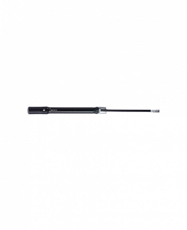 BBB BMP-53 TRAVELLER TELESCOPIC