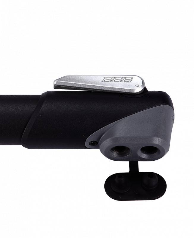 BBB BMP-54 WINDWAVE