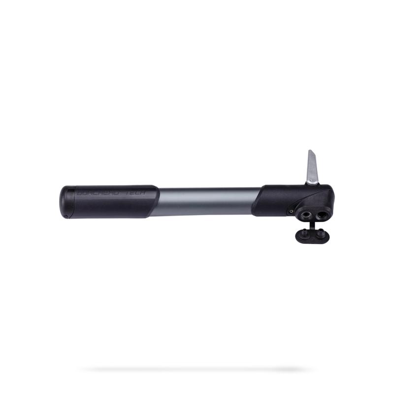 BBB BMP-55 WINDRUSH S