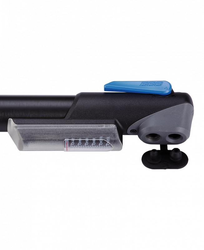 BBB BMP-57 WINDGUN S