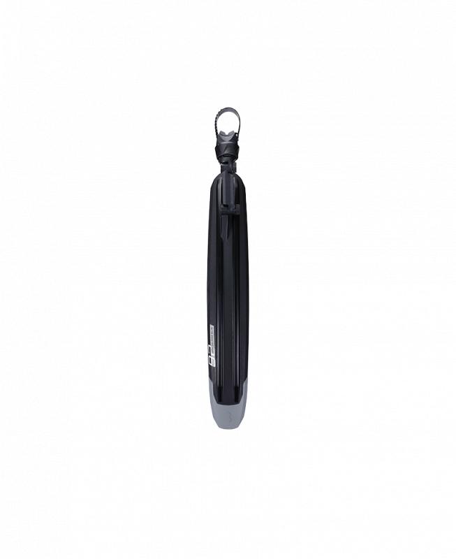 BBB BFD-13R MTBPROTECTOR