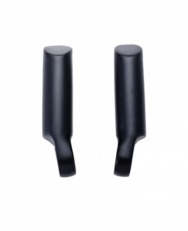 BBB BBE-08 THREE-D FORGED