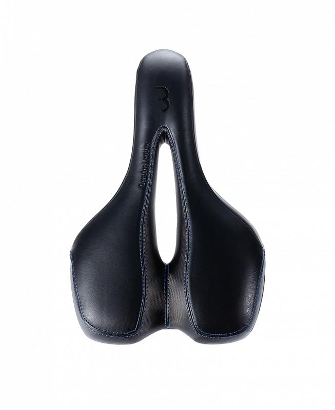 BBB BSD-113 SPORTPLUS ACTIVE LEATHER