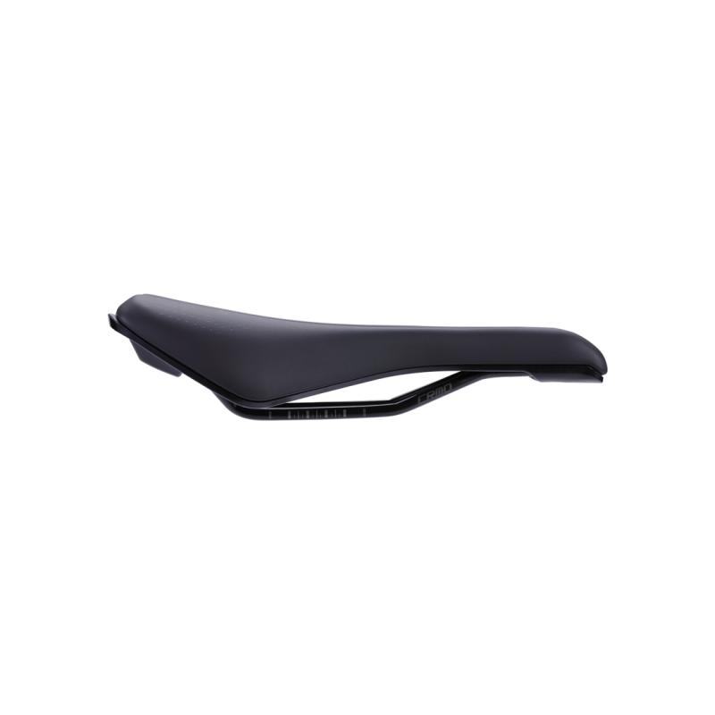 BBB BSD-156/157/158 ECHELON COMFORT - 145 mm