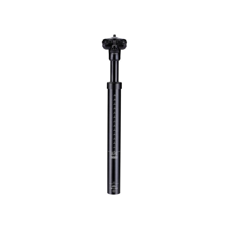 BBB BSP-44 CANDLEPOST - 30,9 mm