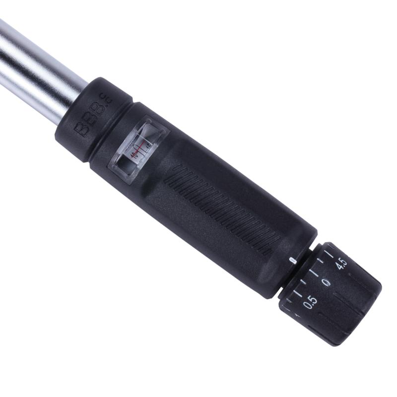 BBB BTL-175 HIGHTORQUE