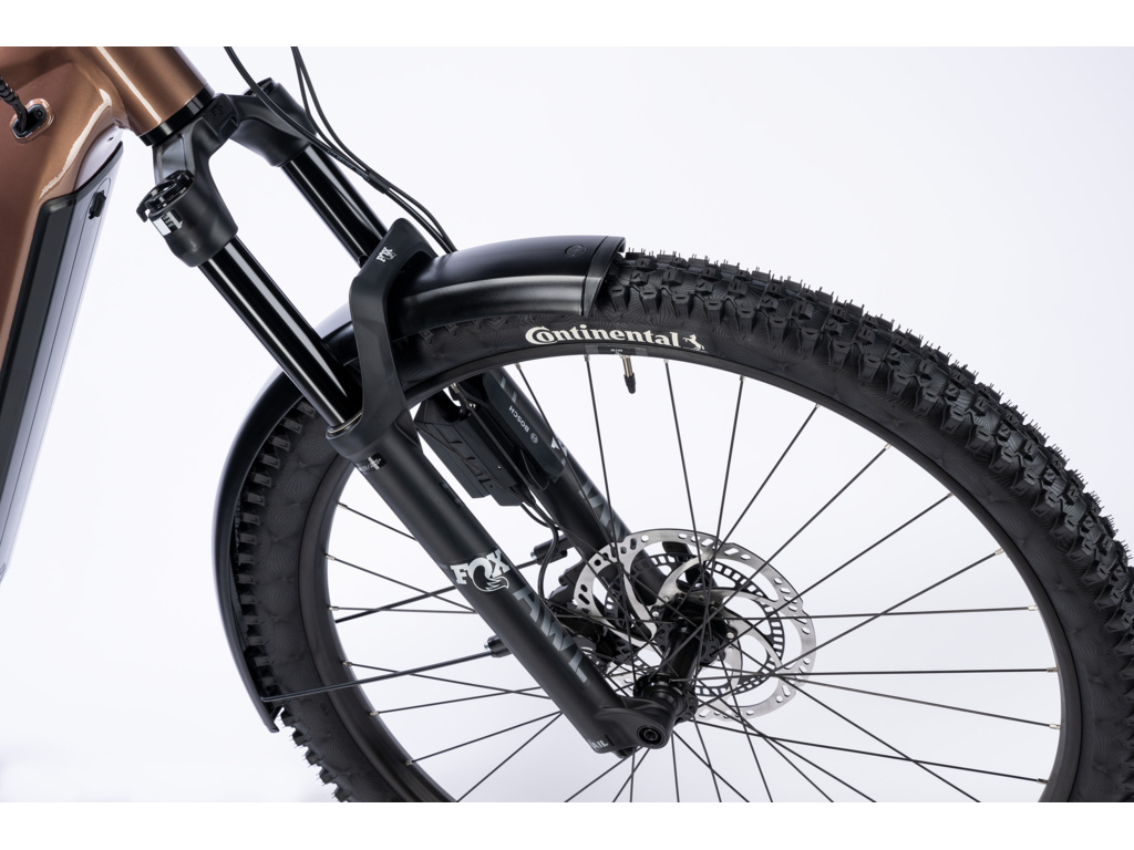 GHOST E-ASX ABS EQ 2026 - L