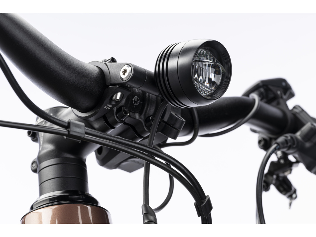 GHOST E-ASX ABS Low EQ 2026 - S
